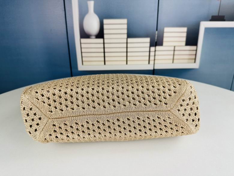 623 45X28X8cm XMY 2色 15