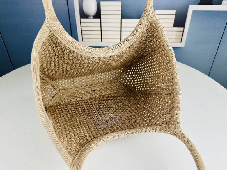 623 45X28X8cm XMY 2色 16