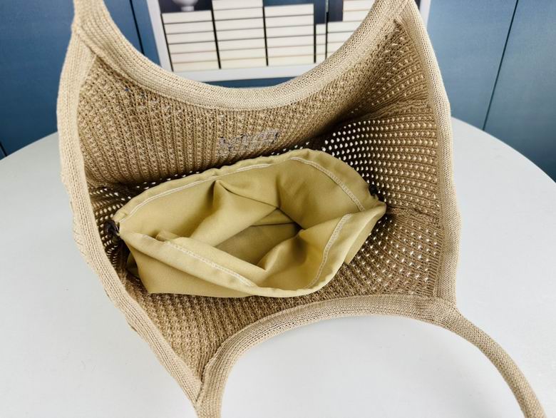 623 45X28X8cm XMY 2色 17