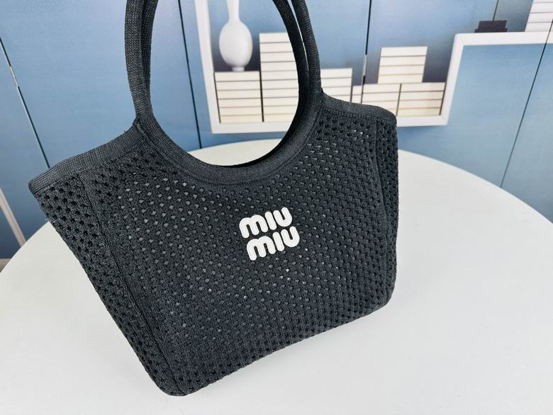 623 45X28X8cm XMY 2色 4