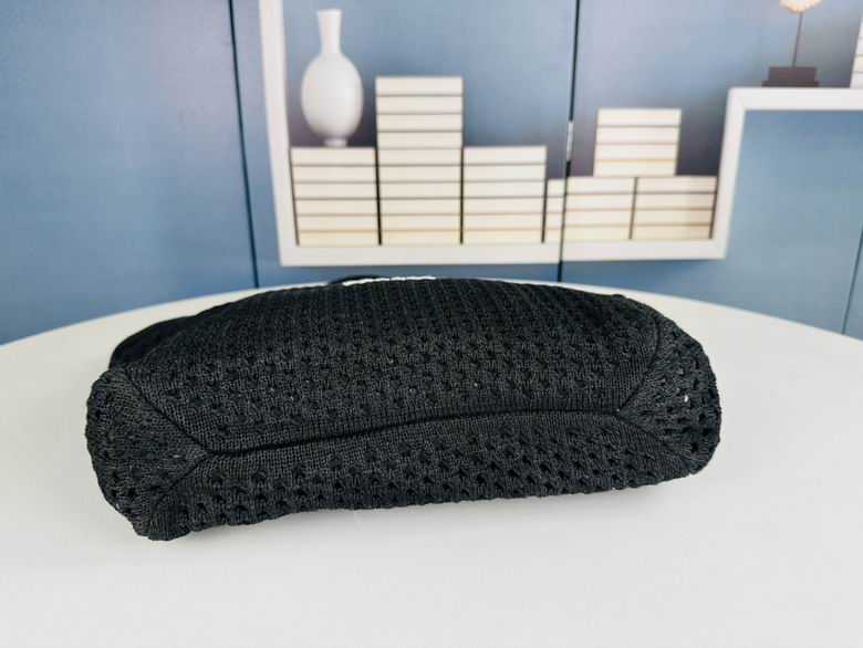 623 45X28X8cm XMY 2色 6