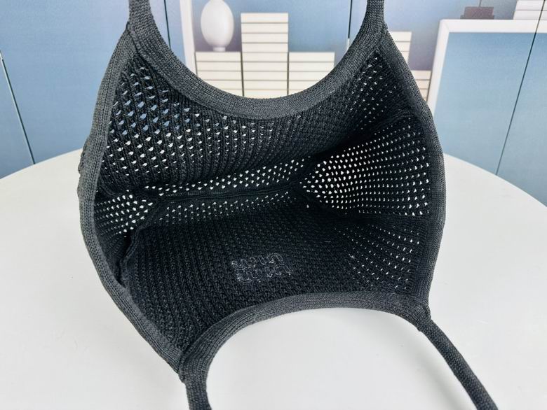 623 45X28X8cm XMY 2色 7