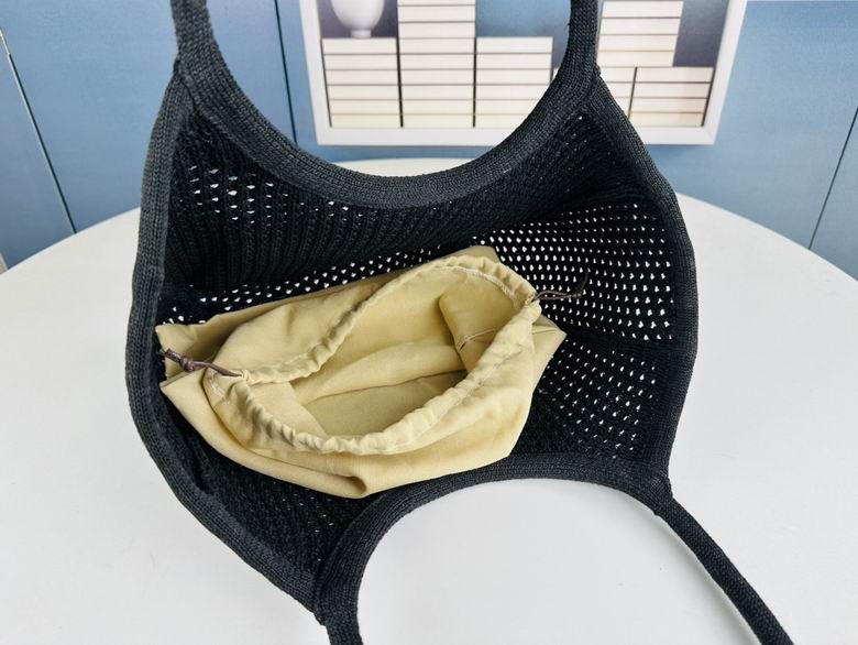 623 45X28X8cm XMY 2色 8