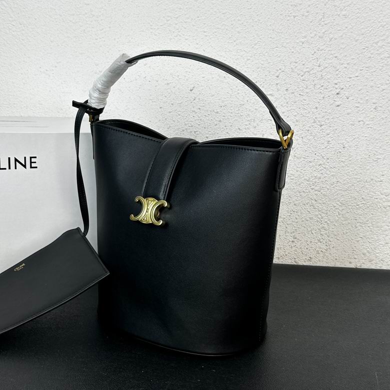 6233 25X23X16cm YG 3色 10