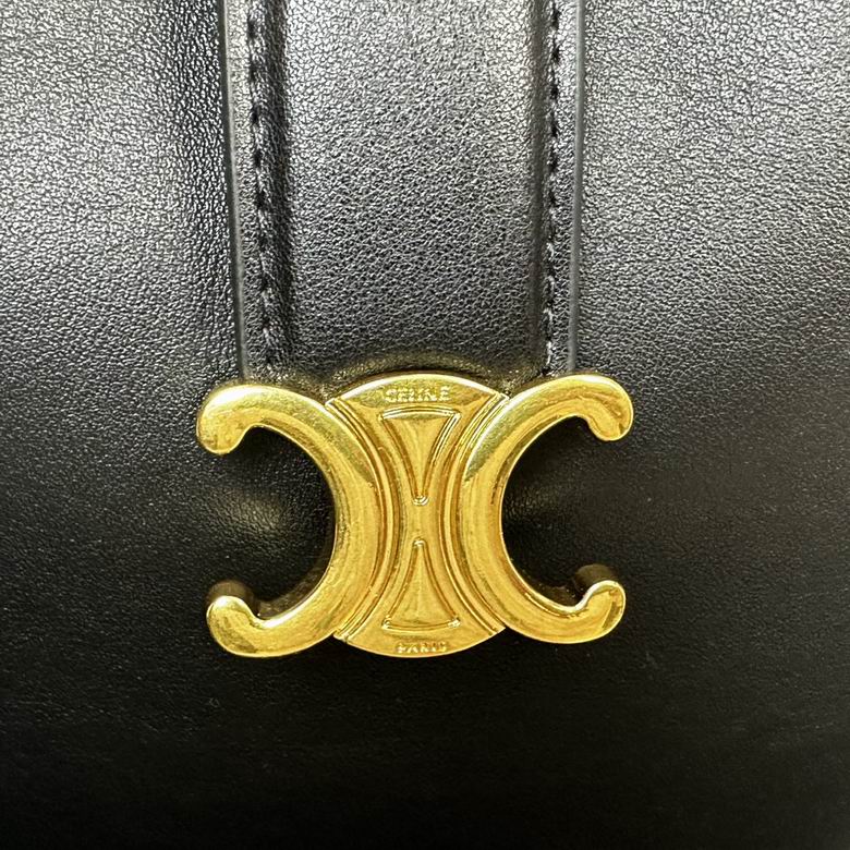 6233 25X23X16cm YG 3色 11