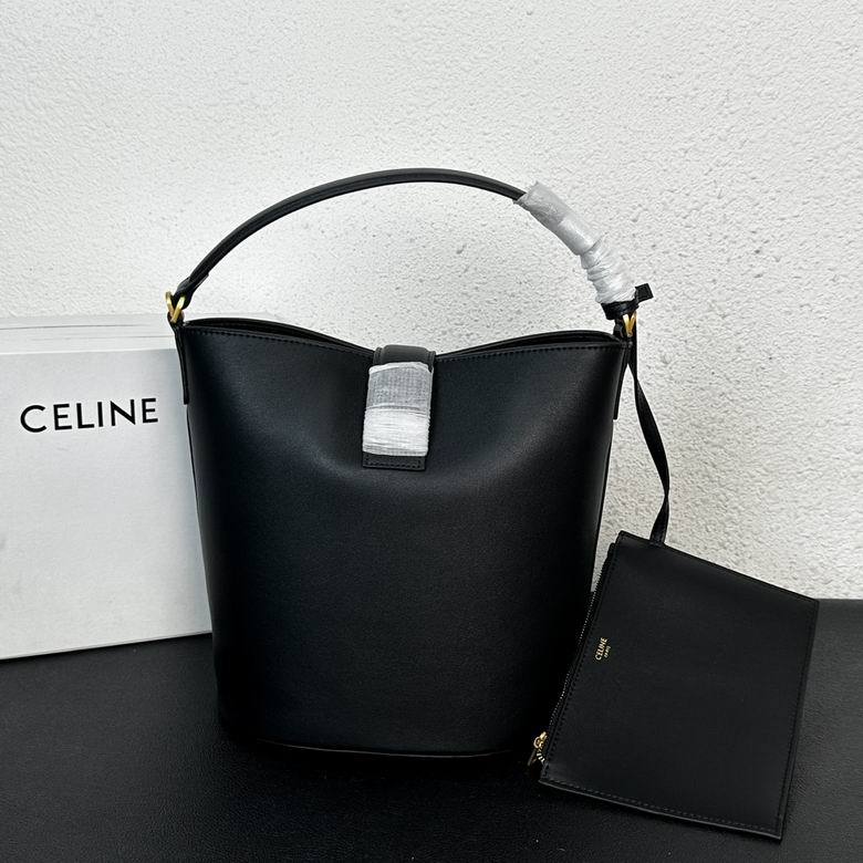 6233 25X23X16cm YG 3色 12