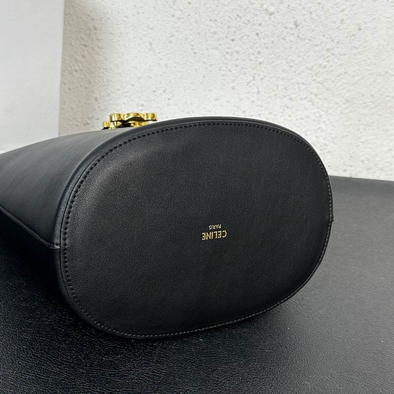 6233 25X23X16cm YG 3色 13