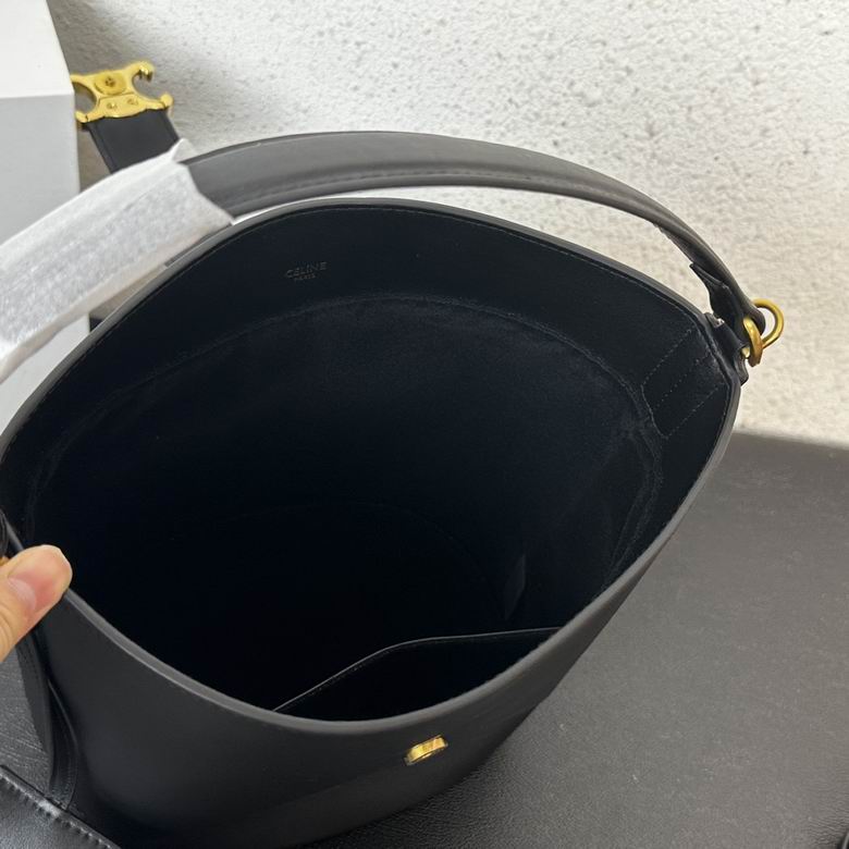 6233 25X23X16cm YG 3色 14