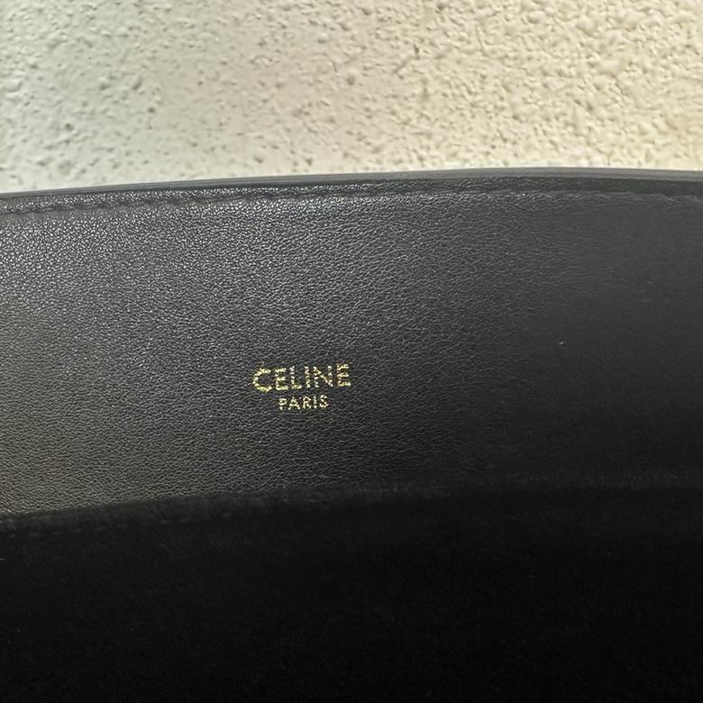 6233 25X23X16cm YG 3色 15