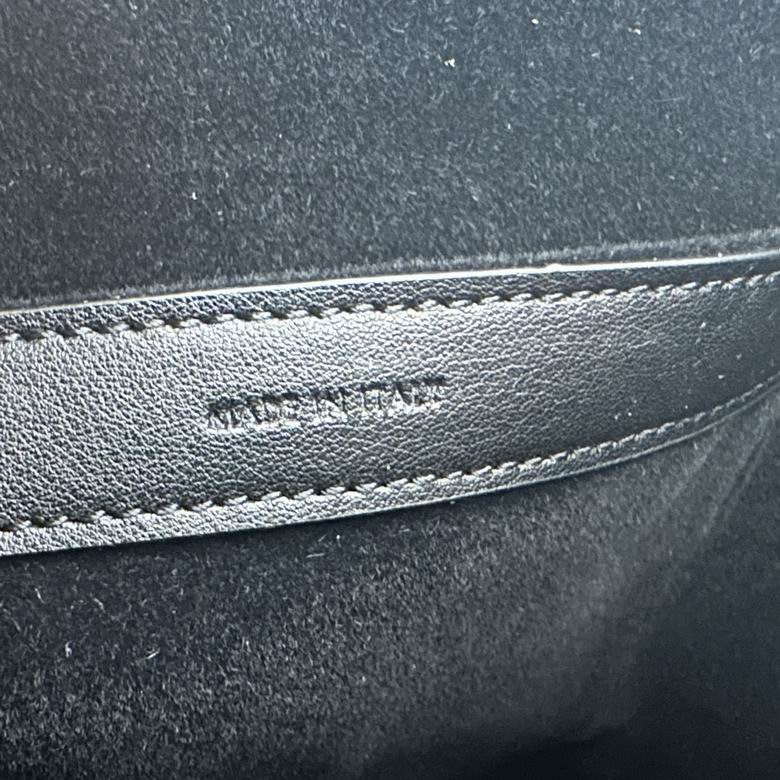 6233 25X23X16cm YG 3色 16