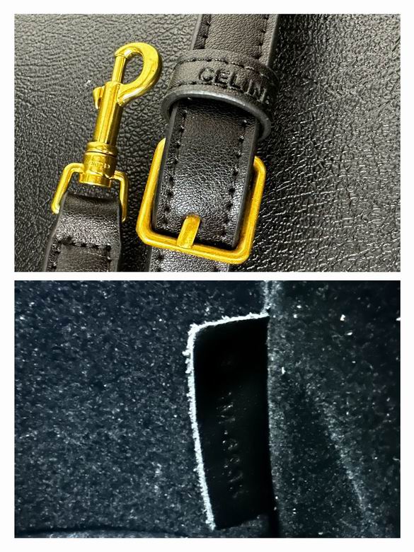 6233 25X23X16cm YG 3色 17