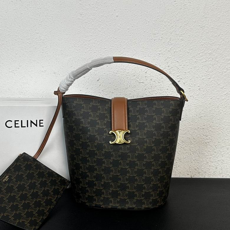 6233 25X23X16cm YG 3色 18