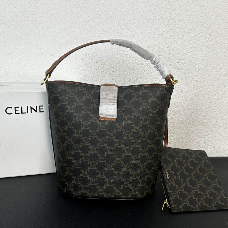 6233 25X23X16cm YG 3色 19