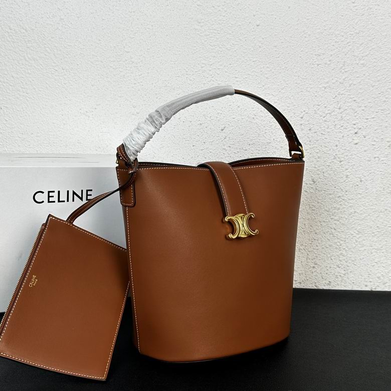 6233 25X23X16cm YG 3色 1