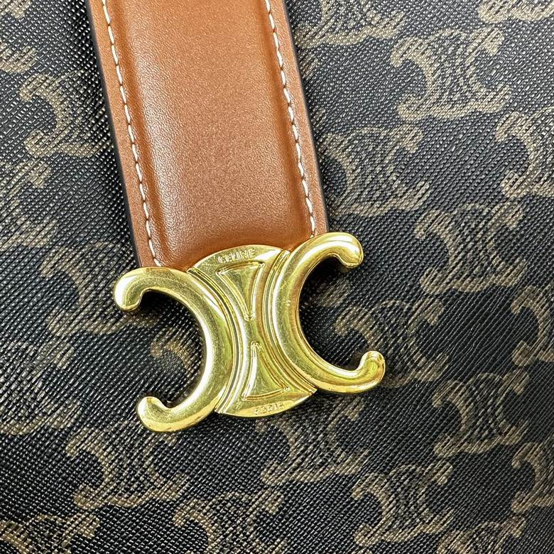 6233 25X23X16cm YG 3色 20