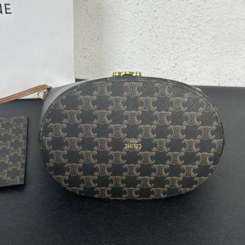 6233 25X23X16cm YG 3色 21