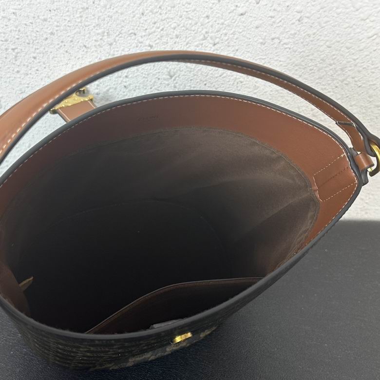 6233 25X23X16cm YG 3色 22