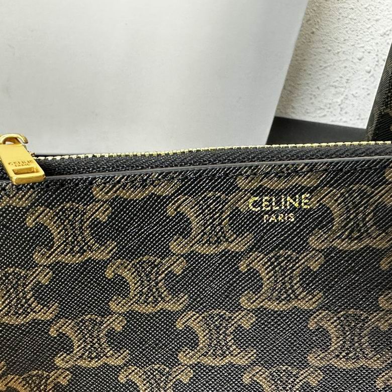 6233 25X23X16cm YG 3色 23