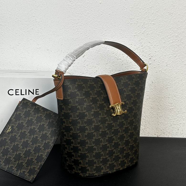 6233 25X23X16cm YG 3色 24