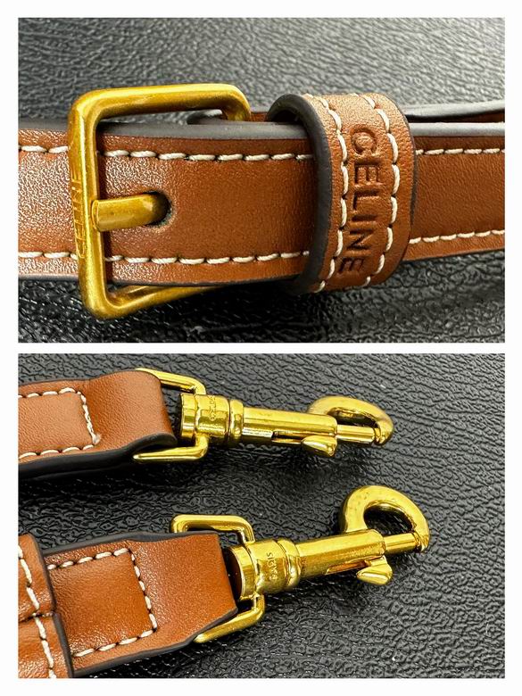 6233 25X23X16cm YG 3色 25