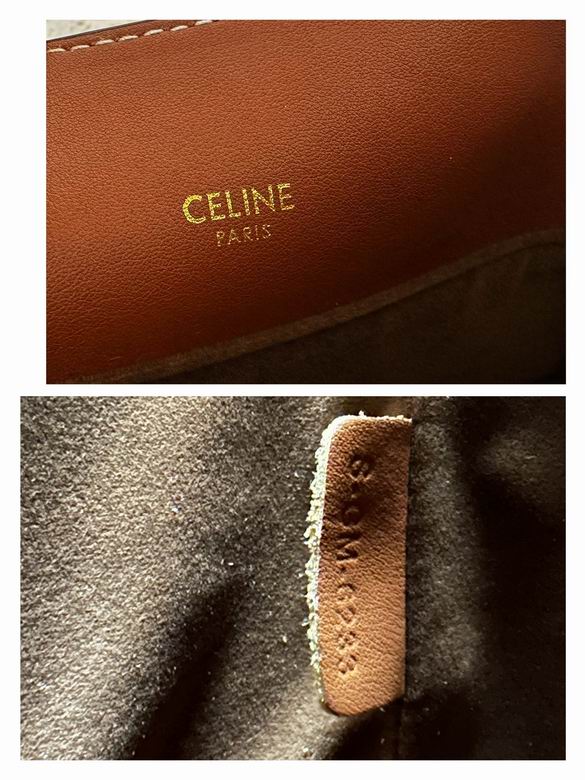 6233 25X23X16cm YG 3色 26