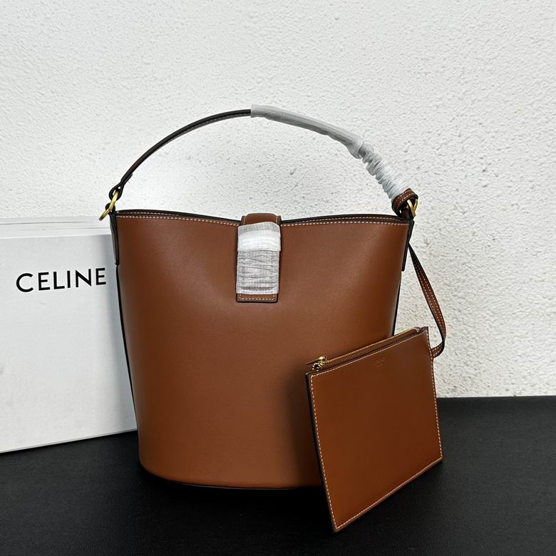 6233 25X23X16cm YG 3色 2