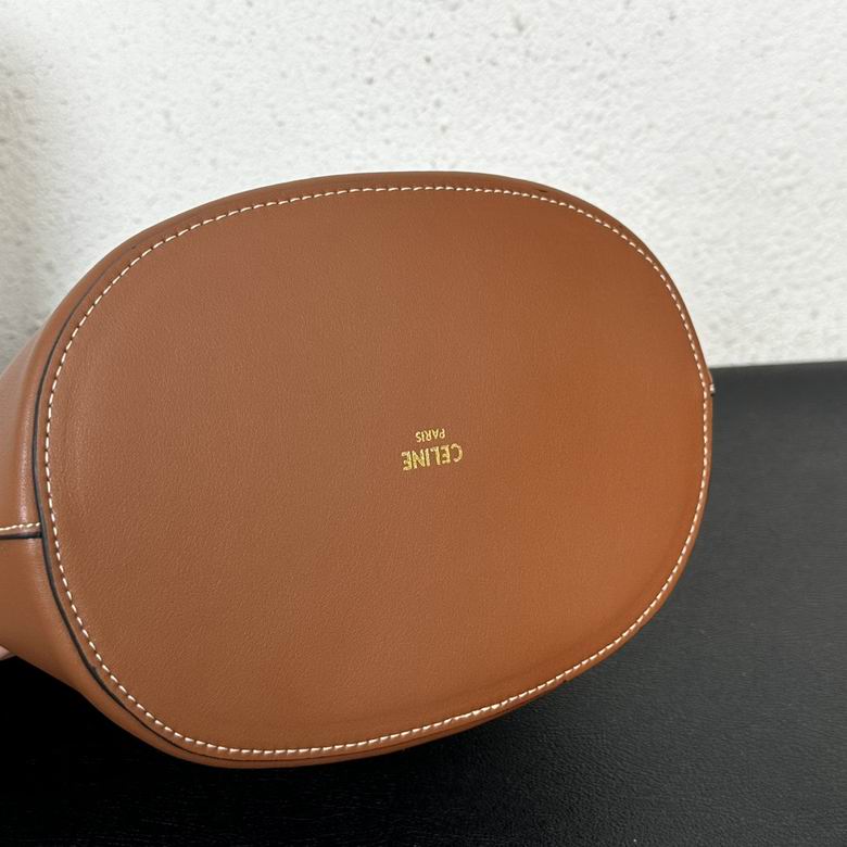 6233 25X23X16cm YG 3色 4