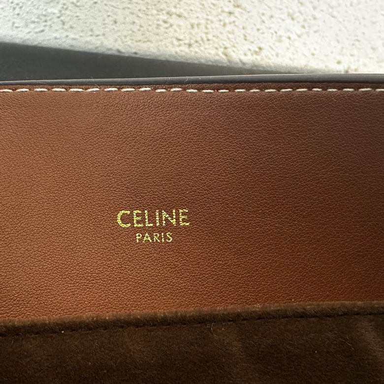 6233 25X23X16cm YG 3色 5