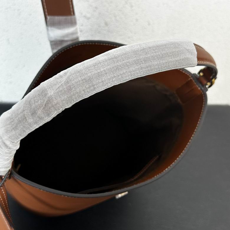 6233 25X23X16cm YG 3色 6