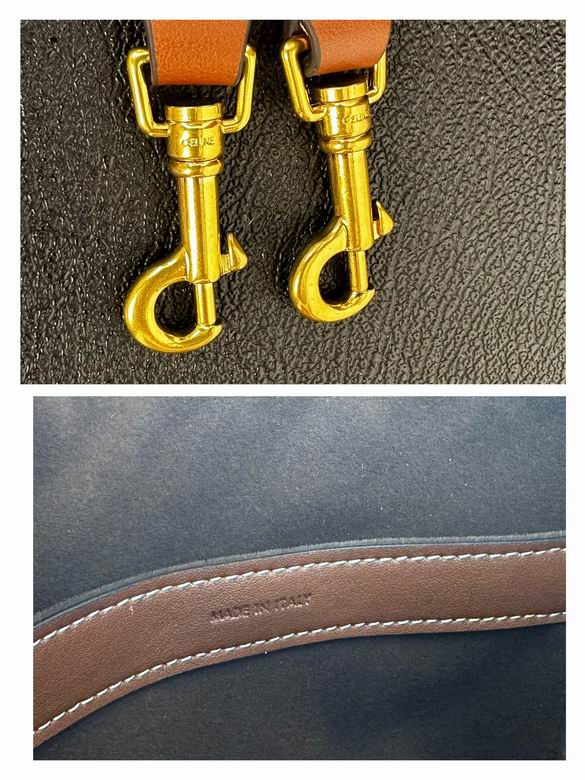 6233 25X23X16cm YG 3色 7