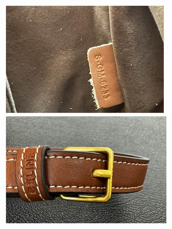 6233 25X23X16cm YG 3色 8