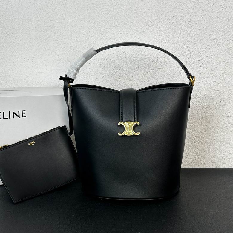 6233 25X23X16cm YG 3色 9