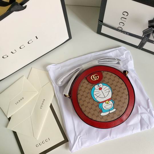 625216 19x19x5cm df06 (1)