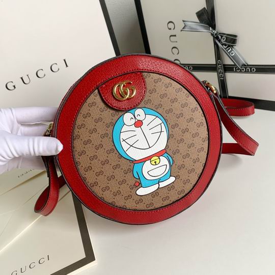 625216 19x19x5cm df06 (2)