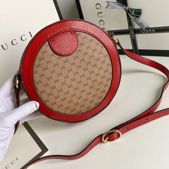 625216 19x19x5cm df06 (3)