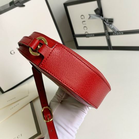 625216 19x19x5cm df06 (4)