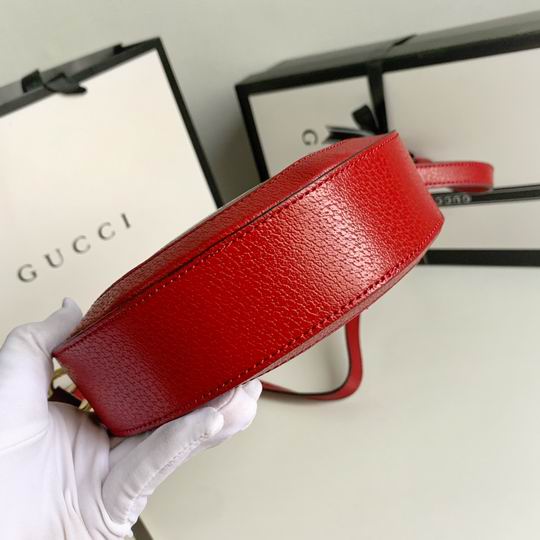 625216 19x19x5cm df06 (5)