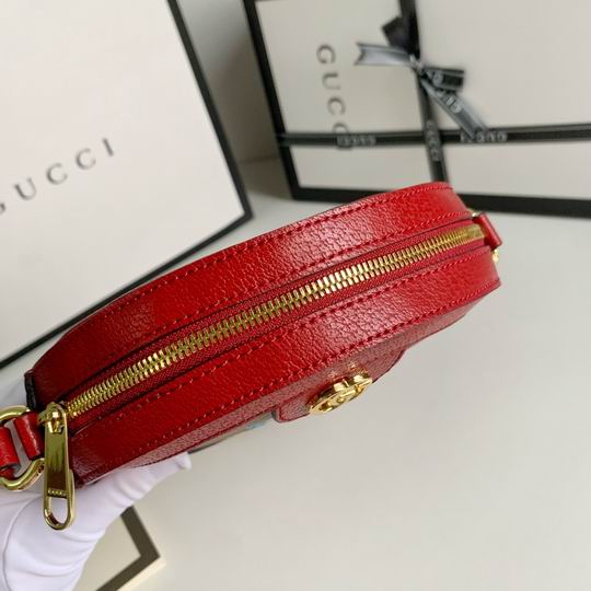 625216 19x19x5cm df06 (6)