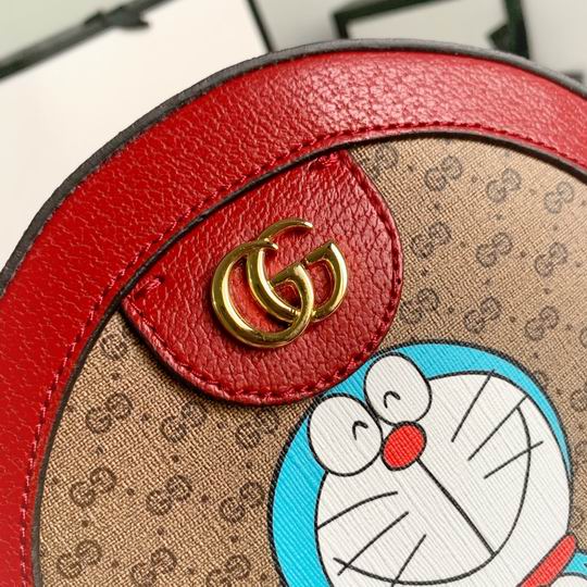 625216 19x19x5cm df06 (7)