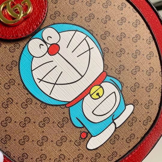 625216 19x19x5cm df06 (8)