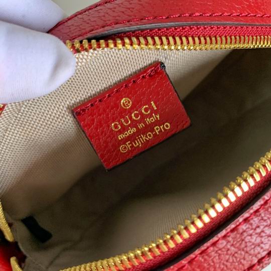 625216 19x19x5cm df06 (9)