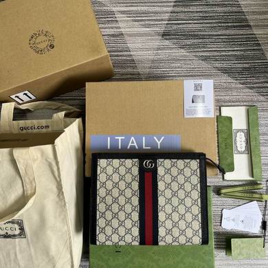 625549 26X20.5X6cm MP (1)