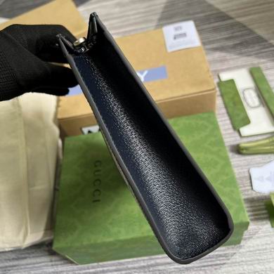 625549 26X20.5X6cm MP (3)