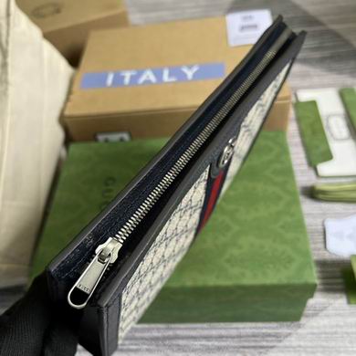 625549 26X20.5X6cm MP (7)