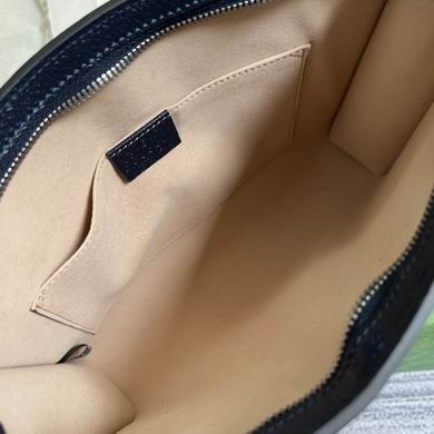 625549 26X20.5X6cm MP (8)