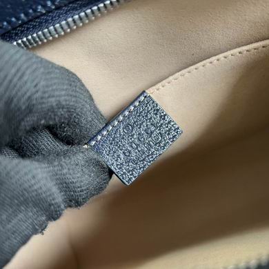 625549 26X20.5X6cm MP (9)