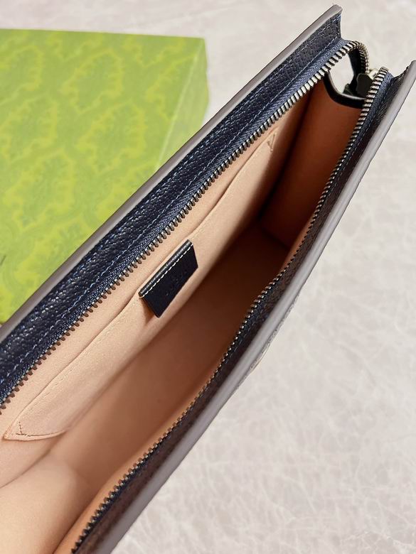 625549 26X20.5X6cm YG (3)