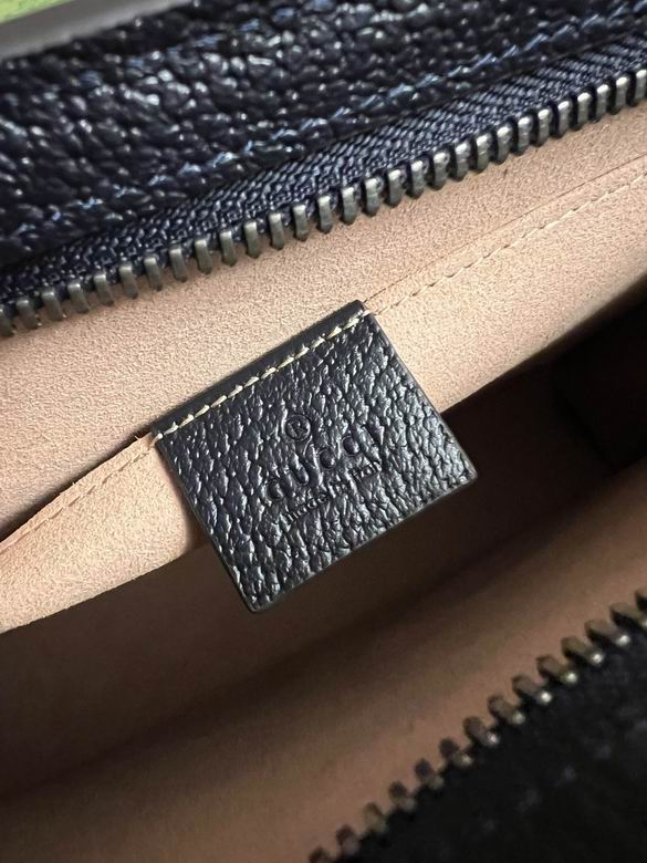 625549 26X20.5X6cm YG (4)