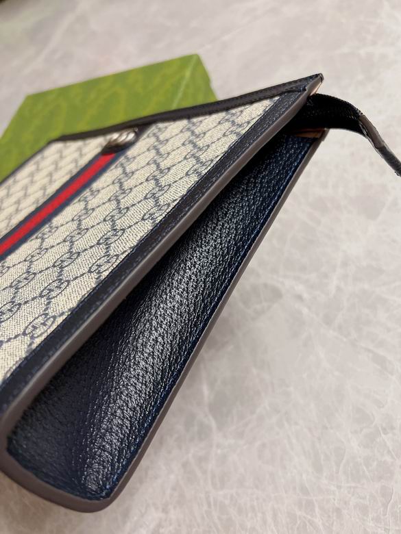 625549 26X20.5X6cm YG (6)