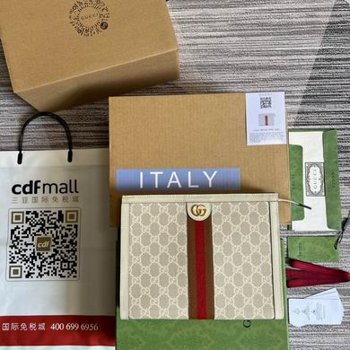 625549 26X20X5.6cm MP (1)